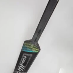 Warrior Ritual M1 Pro+ Intermediate Goalie Stick 22 Warrior Ritual M1 Pro+ Intermediate Goalie Stick -Hockey Equipment Store warrior goalie sticks warrior ritual m1 pro intermediate goalie stick 28797155115074