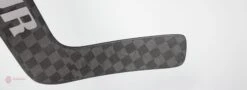 Warrior Ritual M1 Pro+ Intermediate Goalie Stick 26 Warrior Ritual M1 Pro+ Intermediate Goalie Stick -Hockey Equipment Store warrior goalie sticks warrior ritual m1 pro intermediate goalie stick 28797155213378