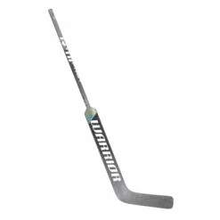 Warrior Ritual M1 Pro+ Intermediate Goalie Stick 27 Warrior Ritual M1 Pro+ Intermediate Goalie Stick -Hockey Equipment Store warrior goalie sticks warrior ritual m1 pro intermediate goalie stick 28797155704898