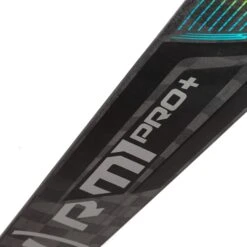 Warrior Ritual M1 Pro+ Intermediate Goalie Stick 28 Warrior Ritual M1 Pro+ Intermediate Goalie Stick -Hockey Equipment Store warrior goalie sticks warrior ritual m1 pro intermediate goalie stick 28811346608194