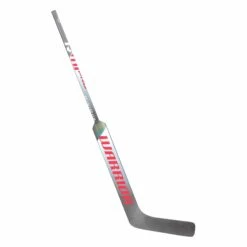 Warrior Ritual M1 Pro Senior Goalie Stick -Hockey Equipment Store warrior goalie sticks warrior ritual m1 pro senior goalie stick 28797154033730