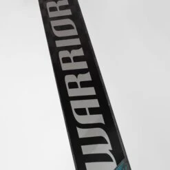 Warrior Ritual M1 Pro+ Senior Goalie Stick 16 Warrior Ritual M1 Pro+ Senior Goalie Stick -Hockey Equipment Store warrior goalie sticks warrior ritual m1 pro senior goalie stick 28797155049538