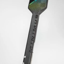 Warrior Ritual M1 Pro+ Senior Goalie Stick 17 Warrior Ritual M1 Pro+ Senior Goalie Stick -Hockey Equipment Store warrior goalie sticks warrior ritual m1 pro senior goalie stick 28797155246146