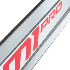 Warrior Ritual M1 Pro Senior Goalie Stick -Hockey Equipment Store warrior goalie sticks warrior ritual m1 pro senior goalie stick 28914911019074