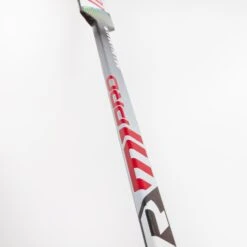 Warrior Ritual M1 Pro Senior Goalie Stick -Hockey Equipment Store warrior goalie sticks warrior ritual m1 pro senior goalie stick 28914911051842