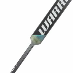 Warrior Ritual M1 Pro+ Senior Goalie Stick 24 Warrior Ritual M1 Pro+ Senior Goalie Stick -Hockey Equipment Store warrior goalie sticks warrior ritual m1 pro senior goalie stick 30410833035330