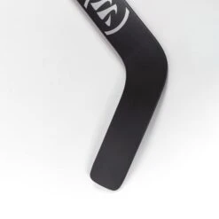 Warrior Ritual M1 SR Senior Goalie Stick -Hockey Equipment Store warrior goalie sticks warrior ritual m1 sr senior goalie stick 28797157376066