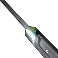 Warrior Ritual M1 SR Senior Goalie Stick -Hockey Equipment Store warrior goalie sticks warrior ritual m1 sr senior goalie stick 28797157474370