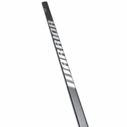 Warrior Ritual M1 SR Senior Goalie Stick -Hockey Equipment Store warrior goalie sticks warrior ritual m1 sr senior goalie stick 28797157507138