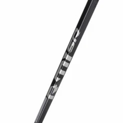 Warrior Ritual M1 SR Senior Goalie Stick -Hockey Equipment Store warrior goalie sticks warrior ritual m1 sr senior goalie stick 28797157539906