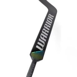 Warrior Ritual M1 SR Senior Goalie Stick -Hockey Equipment Store warrior goalie sticks warrior ritual m1 sr senior goalie stick 28797157605442