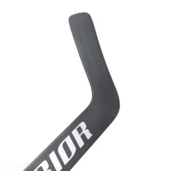 Warrior Ritual M1 SR Senior Goalie Stick -Hockey Equipment Store warrior goalie sticks warrior ritual m1 sr senior goalie stick 28797157638210