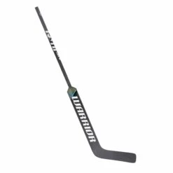 Warrior Ritual M1 SR Senior Goalie Stick -Hockey Equipment Store warrior goalie sticks warrior ritual m1 sr senior goalie stick 28797157670978