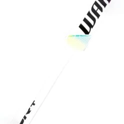 Warrior Ritual M1 SR+ Senior Goalie Stick -Hockey Equipment Store warrior goalie sticks warrior ritual m1 sr senior goalie stick 28797158096962