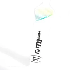 Warrior Ritual M1 SR+ Senior Goalie Stick -Hockey Equipment Store warrior goalie sticks warrior ritual m1 sr senior goalie stick 28797158195266