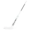 Warrior Ritual M1 SR+ Senior Goalie Stick