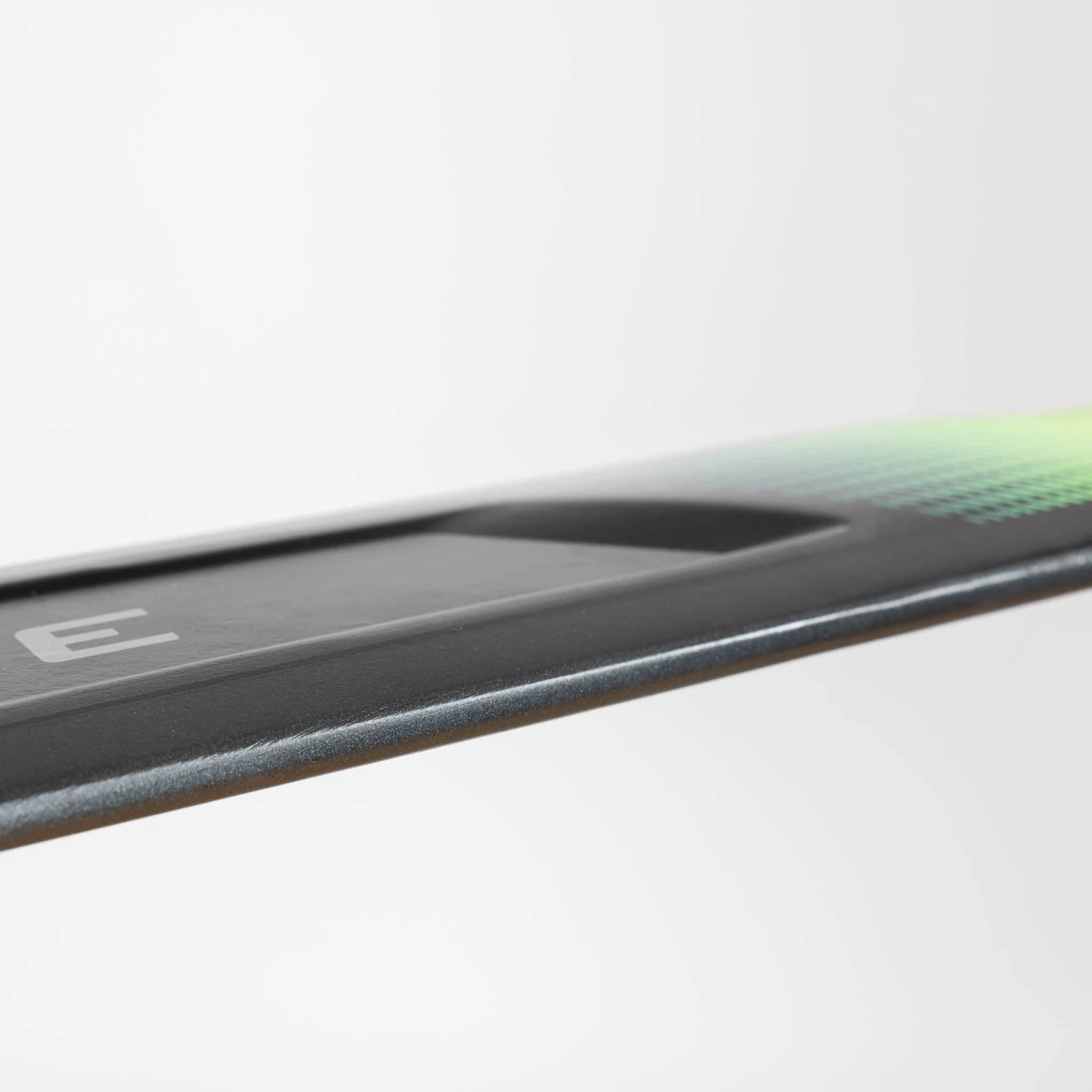 Warrior Ritual M2 E Junior Goalie Stick 9 Warrior Ritual M2 E Junior Goalie Stick - Image 9