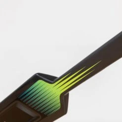 Warrior Ritual M2 E Junior Goalie Stick 20 Warrior Ritual M2 E Junior Goalie Stick -Hockey Equipment Store warrior goalie sticks warrior ritual m2 e junior goalie stick 29355668340802