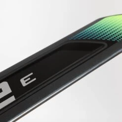 Warrior Ritual M2 E Junior Goalie Stick 21 Warrior Ritual M2 E Junior Goalie Stick -Hockey Equipment Store warrior goalie sticks warrior ritual m2 e junior goalie stick 29355668373570