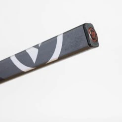 Warrior Ritual M2 E Junior Goalie Stick 25 Warrior Ritual M2 E Junior Goalie Stick -Hockey Equipment Store warrior goalie sticks warrior ritual m2 e junior goalie stick 29355668406338