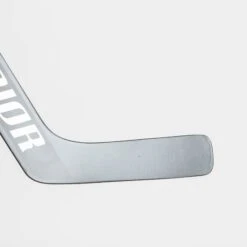 Warrior Ritual M2 E Junior Goalie Stick 27 Warrior Ritual M2 E Junior Goalie Stick -Hockey Equipment Store warrior goalie sticks warrior ritual m2 e junior goalie stick 29355668504642