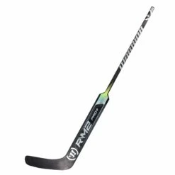 Warrior Ritual M2 Pro+ Senior Goalie Stick