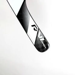 Warrior Ritual V1 Pro+ Senior Goalie Stick -Hockey Equipment Store warrior goalie sticks warrior ritual v1 pro senior goalie stick 28797161340994