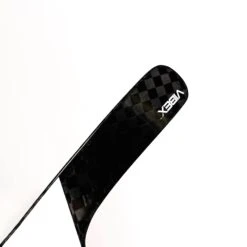 Warrior Ritual V1 Pro+ Senior Goalie Stick -Hockey Equipment Store warrior goalie sticks warrior ritual v1 pro senior goalie stick 28797161472066