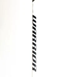 Warrior Ritual V1 Pro+ Senior Goalie Stick -Hockey Equipment Store warrior goalie sticks warrior ritual v1 pro senior goalie stick 28797161537602
