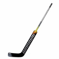Warrior Ritual V1 Pro+ Senior Goalie Stick -Hockey Equipment Store warrior goalie sticks warrior ritual v1 pro senior goalie stick 28811243323458