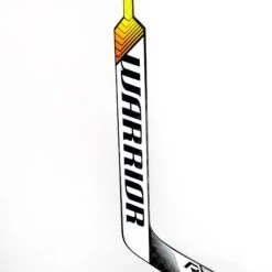 Warrior Ritual V1 Pro+ Senior Goalie Stick -Hockey Equipment Store warrior goalie sticks warrior ritual v1 pro senior goalie stick 28914881790018