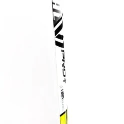 Warrior Ritual V1 Pro+ Senior Goalie Stick -Hockey Equipment Store warrior goalie sticks warrior ritual v1 pro senior goalie stick 28914881822786