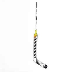 Warrior Ritual V1 Pro+ Senior Goalie Stick -Hockey Equipment Store warrior goalie sticks warrior ritual v1 pro senior goalie stick 28914881855554
