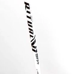 Warrior Ritual V1 SR+ Senior Goalie Stick 16 Warrior Ritual V1 SR+ Senior Goalie Stick -Hockey Equipment Store warrior goalie sticks warrior ritual v1 sr senior goalie stick 28921645432898
