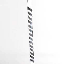 Warrior Ritual V1 SR+ Senior Goalie Stick 15 Warrior Ritual V1 SR+ Senior Goalie Stick -Hockey Equipment Store warrior goalie sticks warrior ritual v1 sr senior goalie stick 28921645629506