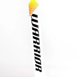 Warrior Ritual V1 SR+ Senior Goalie Stick 18 Warrior Ritual V1 SR+ Senior Goalie Stick -Hockey Equipment Store warrior goalie sticks warrior ritual v1 sr senior goalie stick 28921645662274