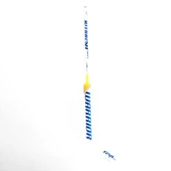Warrior Ritual V1 SR+ Senior Goalie Stick 19 Warrior Ritual V1 SR+ Senior Goalie Stick -Hockey Equipment Store warrior goalie sticks warrior ritual v1 sr senior goalie stick 28921649627202