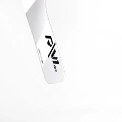 Warrior Ritual V1 SR Senior Goalie Stick -Hockey Equipment Store warrior goalie sticks warrior ritual v1 sr senior goalie stick 28921696976962