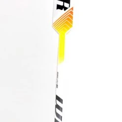 Warrior Ritual V1 SR+ Senior Goalie Stick 14 Warrior Ritual V1 SR+ Senior Goalie Stick -Hockey Equipment Store warrior goalie sticks warrior ritual v1 sr senior goalie stick 30370518892610