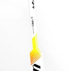 Warrior Ritual V1 SR+ Senior Goalie Stick 17 Warrior Ritual V1 SR+ Senior Goalie Stick -Hockey Equipment Store warrior goalie sticks warrior ritual v1 sr senior goalie stick 30370518925378