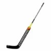 Warrior Ritual V1 SR Senior Goalie Stick