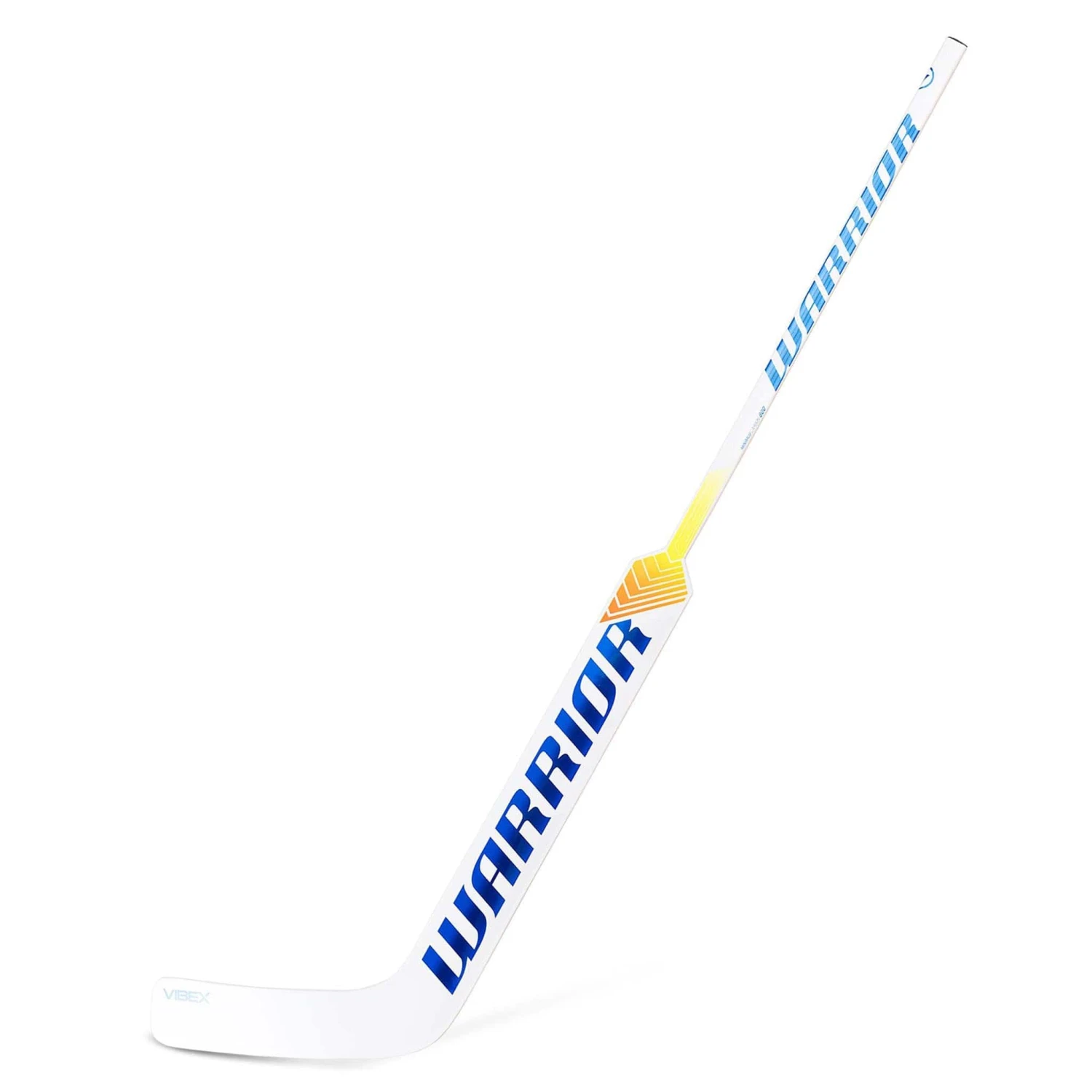Warrior Ritual V1 SR+ Senior Goalie Stick 3 Warrior Ritual V1 SR+ Senior Goalie Stick - Image 3