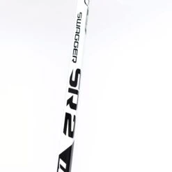 Warrior Swagger SR2 Intermediate Wood Goalie Stick 14 Warrior Swagger SR2 Intermediate Wood Goalie Stick -Hockey Equipment Store warrior goalie sticks warrior swagger sr2 intermediate wood goalie stick 28797171236930