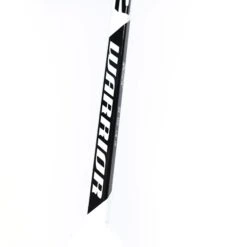 Warrior Swagger SR2 Intermediate Wood Goalie Stick 15 Warrior Swagger SR2 Intermediate Wood Goalie Stick -Hockey Equipment Store warrior goalie sticks warrior swagger sr2 intermediate wood goalie stick 28797171302466