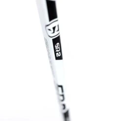 Warrior Swagger SR2 Intermediate Wood Goalie Stick 17 Warrior Swagger SR2 Intermediate Wood Goalie Stick -Hockey Equipment Store warrior goalie sticks warrior swagger sr2 intermediate wood goalie stick 28797171433538