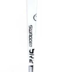 Warrior Swagger SR2 Intermediate Wood Goalie Stick 18 Warrior Swagger SR2 Intermediate Wood Goalie Stick -Hockey Equipment Store warrior goalie sticks warrior swagger sr2 intermediate wood goalie stick 28797171466306