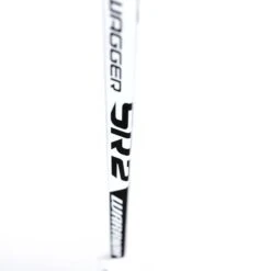 Warrior Swagger SR2 Intermediate Wood Goalie Stick 19 Warrior Swagger SR2 Intermediate Wood Goalie Stick -Hockey Equipment Store warrior goalie sticks warrior swagger sr2 intermediate wood goalie stick 28797171499074