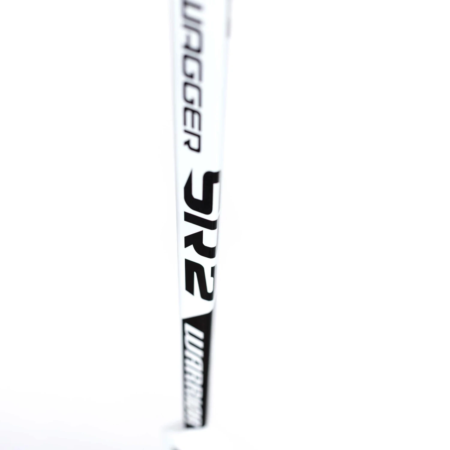Warrior Swagger SR2 Intermediate Wood Goalie Stick 9 Warrior Swagger SR2 Intermediate Wood Goalie Stick - Image 9