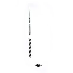 Warrior Swagger SR2 Intermediate Wood Goalie Stick 20 Warrior Swagger SR2 Intermediate Wood Goalie Stick -Hockey Equipment Store warrior goalie sticks warrior swagger sr2 intermediate wood goalie stick 28811360665666