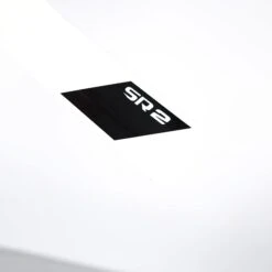 Warrior Swagger SR2 Junior Wood Goalie Stick -Hockey Equipment Store warrior goalie sticks warrior swagger sr2 junior wood goalie stick 28797170810946